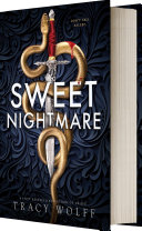 Image for "Sweet Nightmare (Standard Edition)"