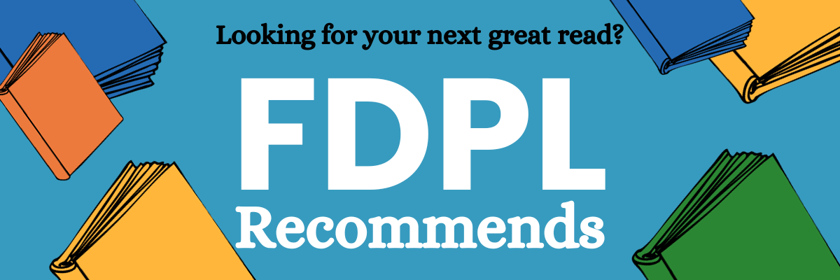 FDPL Recommends