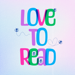 children's summer reading image