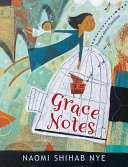 Image for "Grace Notes"