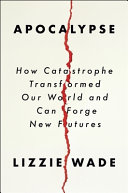 Image for "Apocalypse"