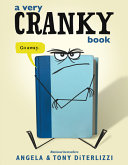 Image for "A Very Cranky Book"