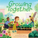 Image for "Growing Together"