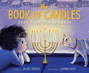 Image for "The Book of Candles"