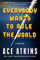 Image for "Everybody Wants to Rule the World"