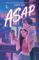 Image for "Asap"