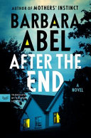 Image for "After the End"