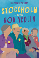 Image for "Stockholm"
