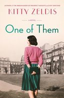 Image for "One of Them"