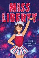 Image for "Miss Liberty"