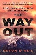 Image for "The Way Out"