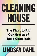 Image for "Cleaning House"