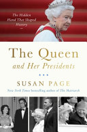 Image for "The Queen and Her Presidents"