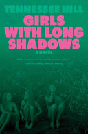 Image for "Girls with Long Shadows"