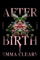 Image for "Afterbirth"