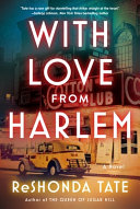 Image for "With Love from Harlem"