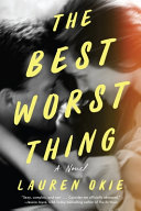 Image for "The Best Worst Thing"