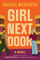 Image for "Girl Next Door"