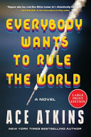 Image for "Everybody Wants to Rule the World"