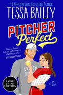 Image for "Pitcher Perfect"