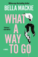 Image for "What a Way to Go"