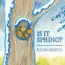 Image for "Is It Spring?"