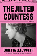 Image for "The Jilted Countess"