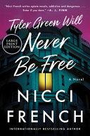 Image for "What Happened That Night"