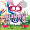Image for "Bunny in Disguise"