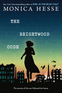 Image for "The Brightwood Code"