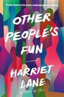 Image for "Other People's Fun"