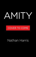 Image for "Amity"