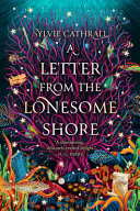 Image for "A Letter from the Lonesome Shore"