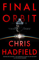 Image for "Final Orbit"