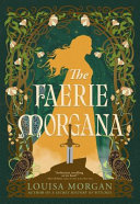 Image for "The Faerie Morgana"