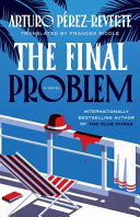 Image for "The Final Problem"