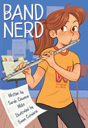 Image for "Band Nerd"