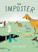 Image for "The Imposter"