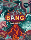 Image for "Bang"