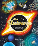 Image for "The Universe"