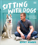 Image for "Sitting with Dogs"