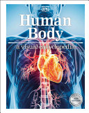 Image for "Human Body"