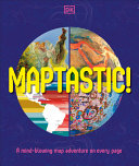 Image for "Maptastic!"
