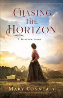 Image for "Chasing the Horizon"
