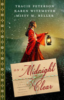 Image for "On a Midnight Clear"