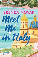 Image for "Meet Me in Italy"