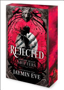 Image for "Rejected"