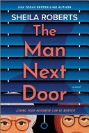 Image for "The Man Next Door"