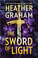 Image for "The Sword of Light"