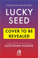 Image for "Lucky Seed"